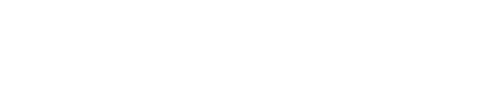 logo studio legale montalto